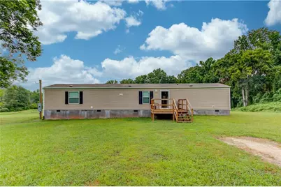 492 Gumlog Creek, Martin, GA 30557 - Photo 8