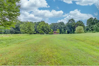 492 Gumlog Creek, Martin, GA 30557 - Photo 28