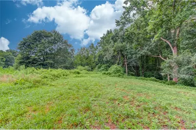 492 Gumlog Creek, Martin, GA 30557 - Photo 40