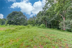 492 Gumlog Creek, Martin, GA 30557 - Photo 40