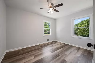 [Address not provided], Jonesboro, GA 30236 - Photo 22