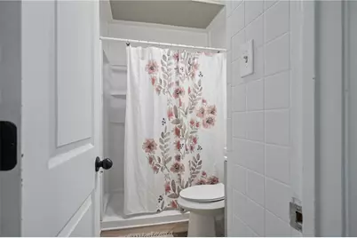[Address not provided], Jonesboro, GA 30236 - Photo 24