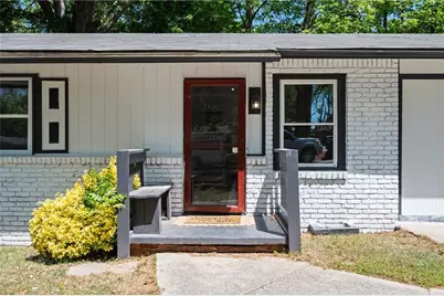 [Address not provided], Jonesboro, GA 30236 - Photo 4