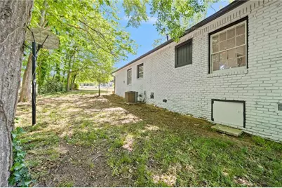 [Address not provided], Jonesboro, GA 30236 - Photo 26