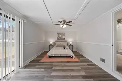 [Address not provided], Jonesboro, GA 30236 - Photo 16