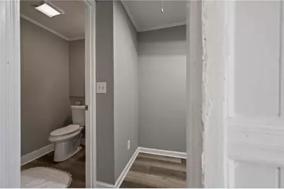 [Address not provided], Jonesboro, GA 30236 - Photo 20