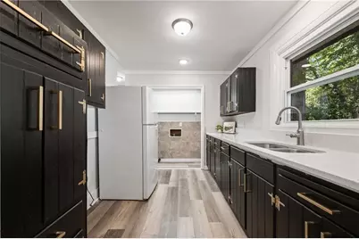 [Address not provided], Jonesboro, GA 30236 - Photo 12