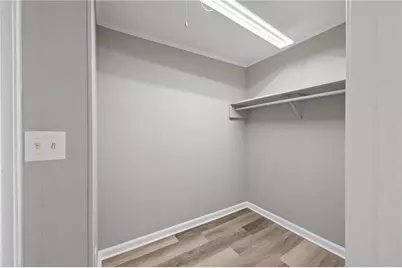 [Address not provided], Jonesboro, GA 30236 - Photo 18