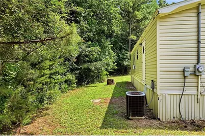 1310 Davis Road W, Fairmount, GA 30139 - Photo 8