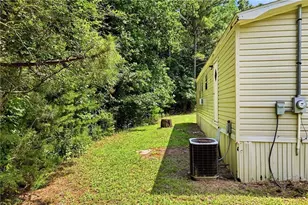 1310 Davis Rd W, Fairmount, GA 30139 - Photo 8