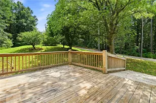 1310 Davis Rd W, Fairmount, GA 30139 - Photo 6