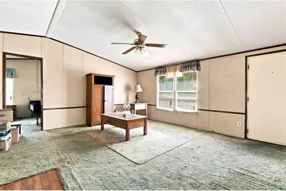 1310 Davis Road W, Fairmount, GA 30139 - Photo 10