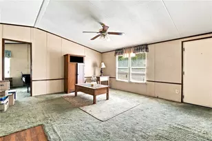 1310 Davis Rd W, Fairmount, GA 30139 - Photo 10