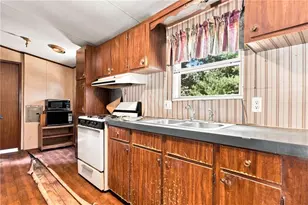 1310 Davis Rd W, Fairmount, GA 30139 - Photo 16