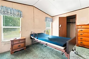 1310 Davis Rd W, Fairmount, GA 30139 - Photo 20