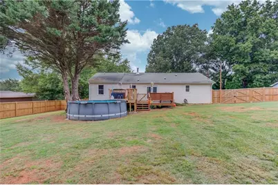 307 Jonaquil Avenue, Auburn, GA 30011 - Photo 26