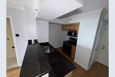 795 Hammond Drive #1205, Sandy Springs, GA 30328 - Photo 6