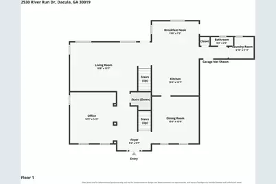 [Address not provided], Dacula, GA 30019 - Photo 56