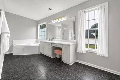 [Address not provided], Dacula, GA 30019 - Photo 32