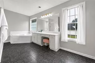 2530 River Run Dr, Dacula, GA 30019 - Photo 32