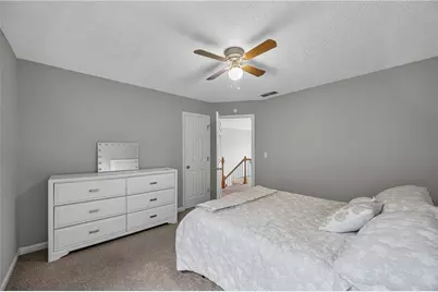 [Address not provided], Dacula, GA 30019 - Photo 44