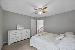 2530 River Run Dr, Dacula, GA 30019 - Photo 44