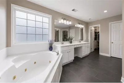 [Address not provided], Dacula, GA 30019 - Photo 34