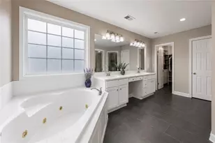 2530 River Run Dr, Dacula, GA 30019 - Photo 34