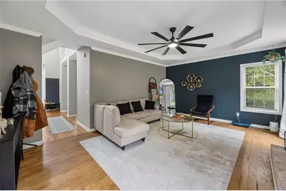 [Address not provided], Dacula, GA 30019 - Photo 6