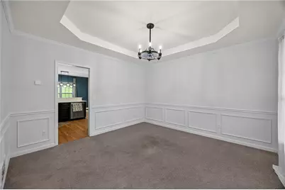 [Address not provided], Dacula, GA 30019 - Photo 16
