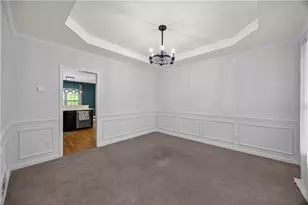 2530 River Run Dr, Dacula, GA 30019 - Photo 16