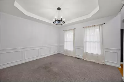 [Address not provided], Dacula, GA 30019 - Photo 18