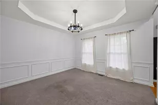 2530 River Run Dr, Dacula, GA 30019 - Photo 18