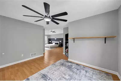 [Address not provided], Dacula, GA 30019 - Photo 30