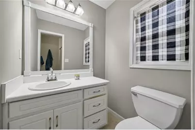 [Address not provided], Dacula, GA 30019 - Photo 40