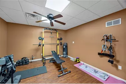 [Address not provided], Dacula, GA 30019 - Photo 46