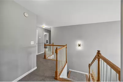 [Address not provided], Dacula, GA 30019 - Photo 22