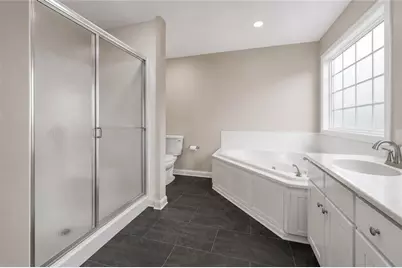 [Address not provided], Dacula, GA 30019 - Photo 36