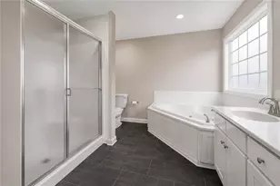 2530 River Run Dr, Dacula, GA 30019 - Photo 36