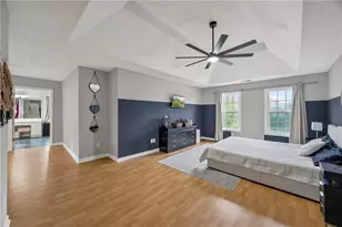 2530 River Run Dr, Dacula, GA 30019 - Photo 24