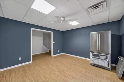 [Address not provided], Dacula, GA 30019 - Photo 52
