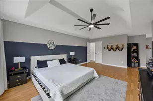 2530 River Run Dr, Dacula, GA 30019 - Photo 26
