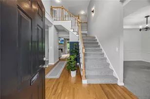 2530 River Run Dr, Dacula, GA 30019 - Photo 2
