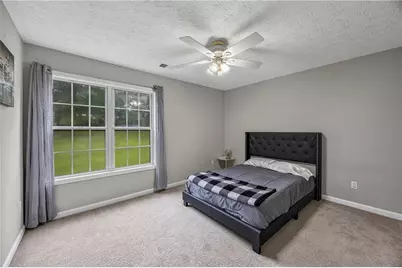 [Address not provided], Dacula, GA 30019 - Photo 38