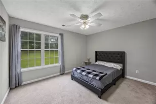 2530 River Run Dr, Dacula, GA 30019 - Photo 38
