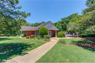 [Address not provided], Athens, GA 30605 - Photo 38