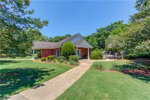 116 Flatrock Ct, Athens, GA 30605 - Photo 38