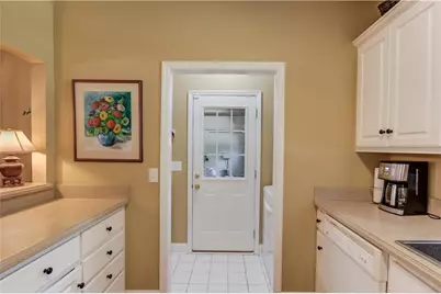 [Address not provided], Athens, GA 30605 - Photo 14