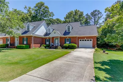 [Address not provided], Athens, GA 30605 - Photo 2
