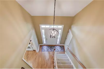 [Address not provided], Athens, GA 30605 - Photo 22